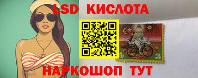 мяу мяу мука Кулебаки