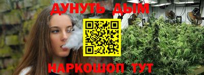прущие грибы Кунгур