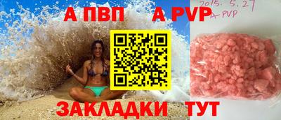 прущие грибы Кунгур