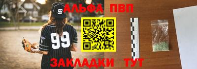 прущие грибы Кунгур