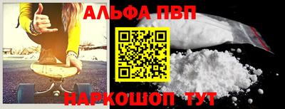 мяу мяу мука Кулебаки