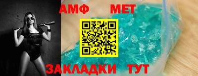 прущие грибы Кунгур
