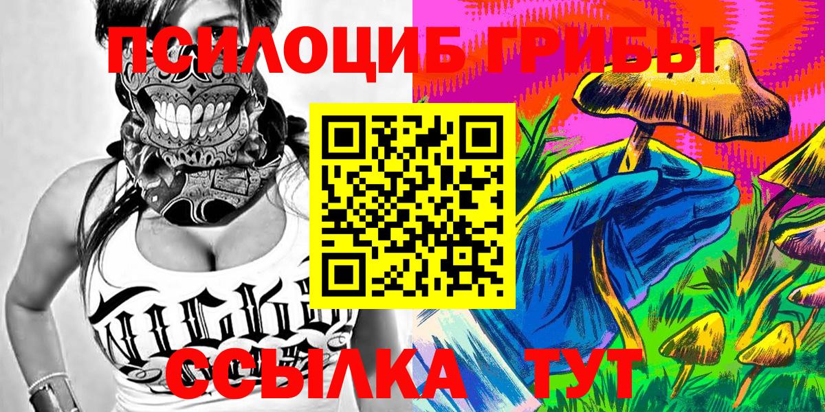 Галлюциногенные грибы MAGIC MUSHROOMS  Вход с VPN  Димитровград  Галлюциногенные грибы ЛСД 